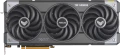 Asus Radeon RX 9070 XT OC TUF Gaming 16GB 
