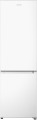 Gorenje NRK 418 EEW4 белый