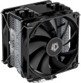 ID-COOLING SE-214-XT Plus
