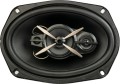Kicx XS-694