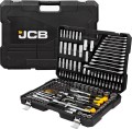 JCB JCB-38841