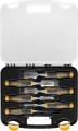 DeWALT DWHT16852-9
