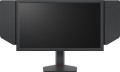 BenQ Zowie XL2586X+ 24.1 " черный