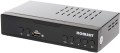 Romsat T7070HD 