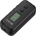 Sandberg Pocket Radio FM for AAA Battery