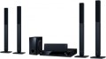 LG BH-4530T 