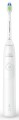Philips Sonicare 5300 Series HX7108/02