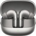 Xiaomi Buds 5 Pro 