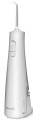 Waterpik Cordless Enhanced WF-21