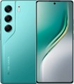 Tecno Camon 40 128&nbsp;ГБ