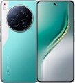 Tecno Camon 40 Premier 256 ГБ / 12 ГБ