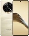 Realme 14 Pro Lite 5G 128 ГБ