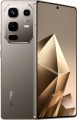 Infinix Note 50 4G 256 ГБ