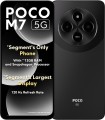 Poco M7 5G 128 ГБ