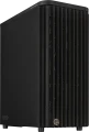 Asus ProArt PA401 Wood Metal Panel черный