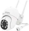 PiPO PP-IPC37D5MP25 