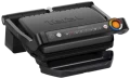 Tefal OptiGrill+ GC717810 черный