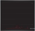 Bosch PXY 675 DC5Z черный