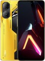 Nubia Neo 3 256 ГБ