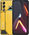Nubia Neo 3 GT 256&nbsp;ГБ