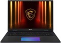 MSI Titan 18 HX AI A2XWIG (A2XWIG-220PL)