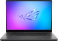 Asus ROG Zephyrus G14 (2025) GA403UP (GA403UP-QS002)
