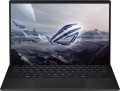 Asus ROG Flow Z13 (2025) GZ302EA (GZ302EA-R9321)