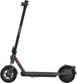 Xiaomi Mi Electric Scooter Elite 