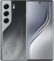 Tecno Camon 40 Pro 256 ГБ / 8 ГБ