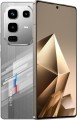 Infinix Note 50 Pro 4G 256 ГБ / 12 ГБ