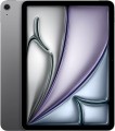 Apple iPad Air 11 2025 M3 128 ГБ  / 5G