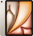 Apple iPad Air 13 2025 M3 128 ГБ