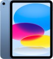 Apple iPad 2025 256&nbsp;ГБ  / 5G