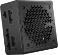 Corsair RMe ATX 3.1 CP-9020302-EU