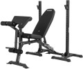 ZIPRO Superset 