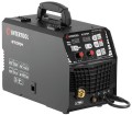 Intertool Storm WT-4012