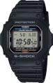 Casio G-Shock G-5600UE-1