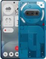 Nothing Phone 3a 256 ГБ / 12 ГБ