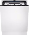 Electrolux EEC 67410 L