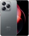 Meizu Note 22 256&nbsp;ГБ
