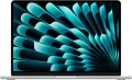 Apple MacBook Air 13 (2025) (MW0W3)