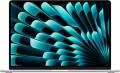 Apple MacBook Air 15 (2025) (MC6J4)