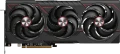 Sapphire Radeon RX 9070 XT PULSE 