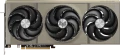 Sapphire Radeon RX 9070 XT NITRO+ 