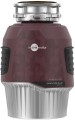 In-Sink-Erator Evolution Plus 1000 EC