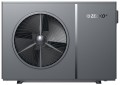 Zelko ZE12HC 12 кВт