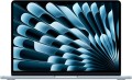Apple MacBook Air 13 (2025) (MC6T4)