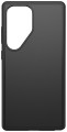Samsung Symmetry Series with Magnets for Galaxy S25 Ultra