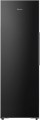 Hisense FT-5K310GSFC 312&nbsp;л