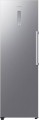 Samsung RZ32C7BDES9/EU 323 л